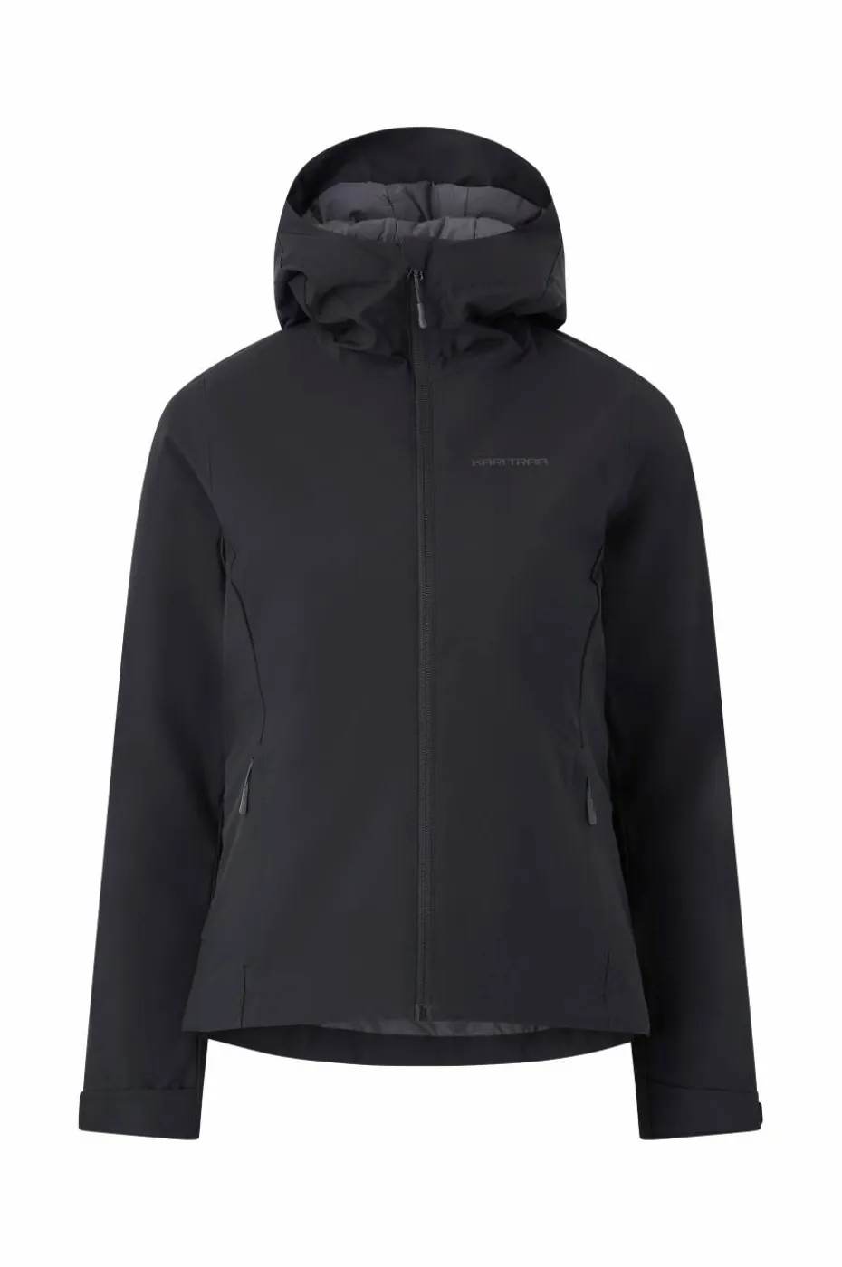 Kari Traa Skijakke Emma Ski Jacket