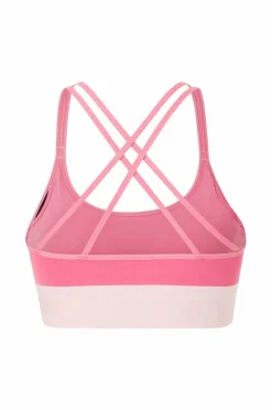 Kari Traa Sports-BH Sofia Bra