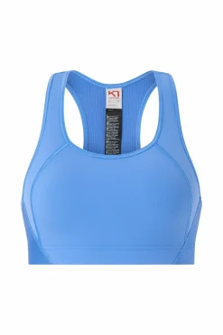 Kari Traa Sports-BH Trud