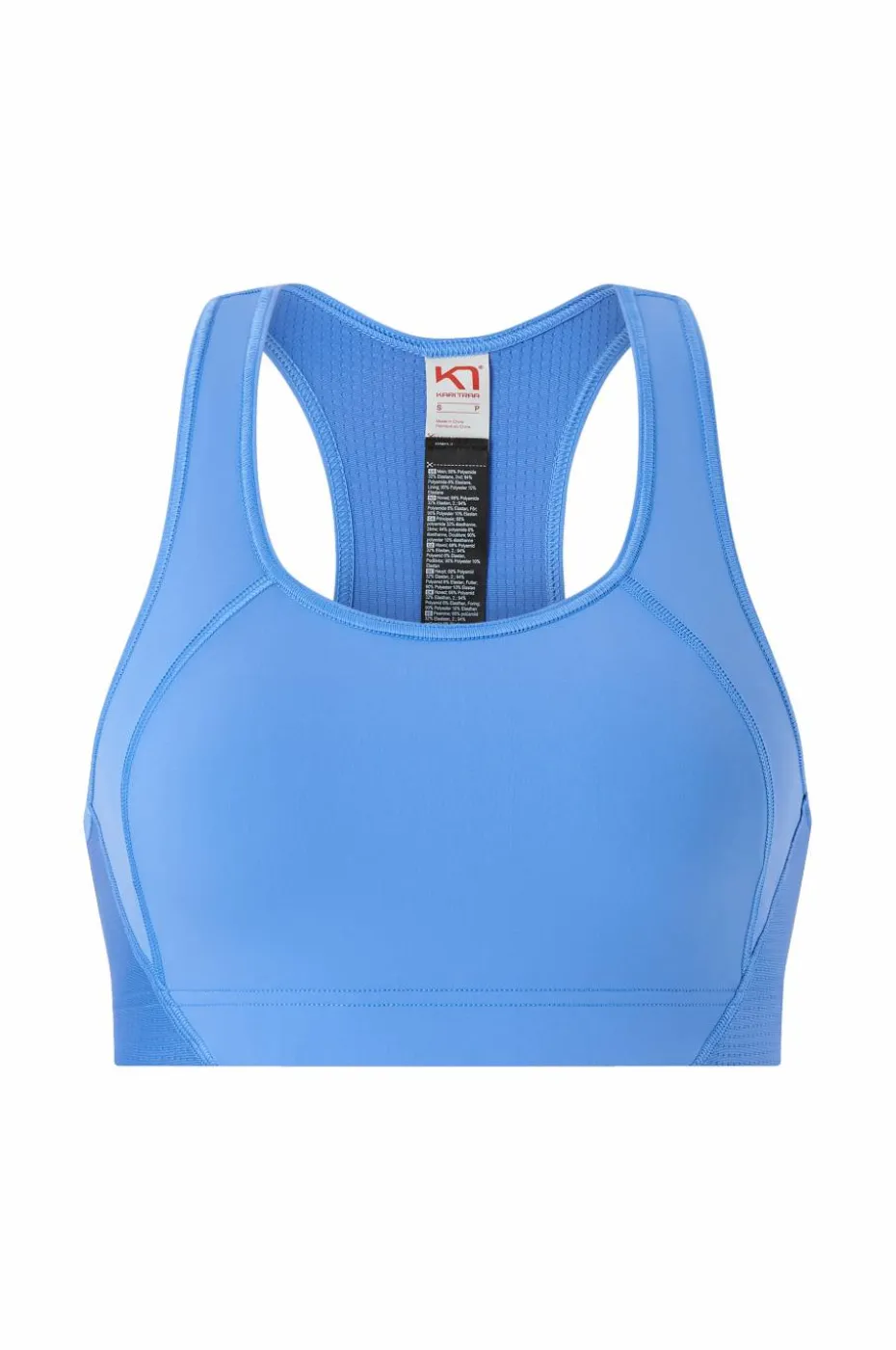 Kari Traa Sports-BH Trud