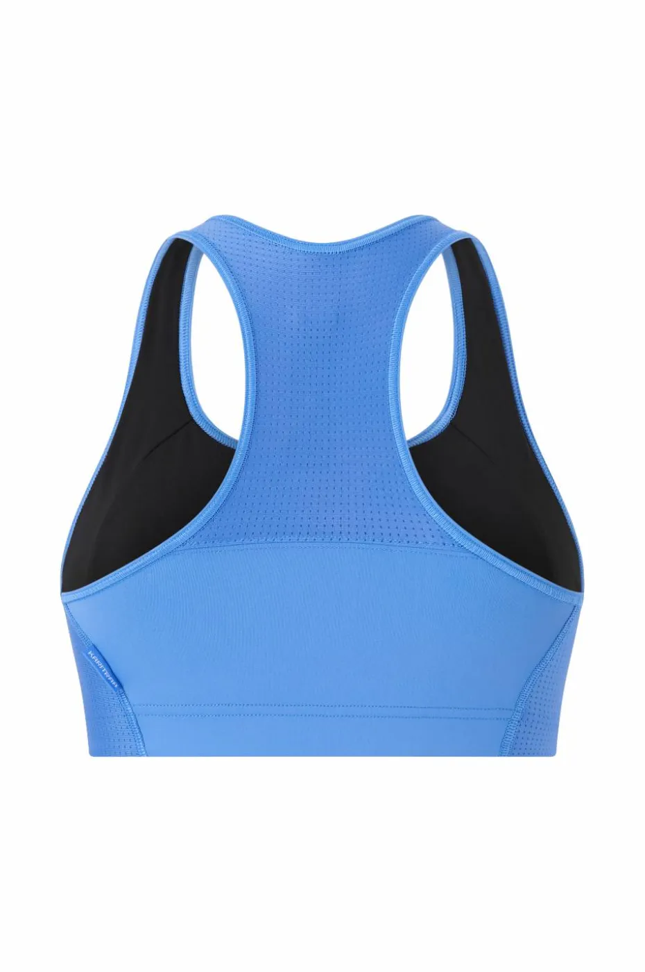 Kari Traa Sports-BH Trud