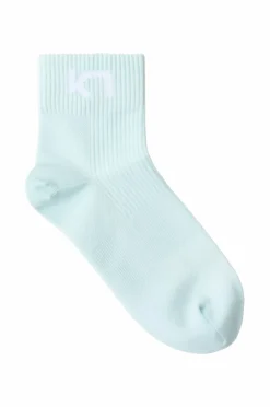 Kari Traa Sportssokker Linnea Mid Sock