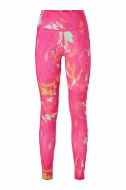 Kari Traa Termounderbukser Fierce Pants
