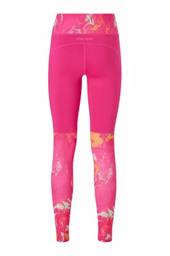 Kari Traa Termounderbukser Fierce Pants