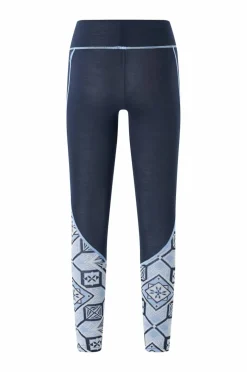 Kari Traa Termounderbukser Eloise Pants