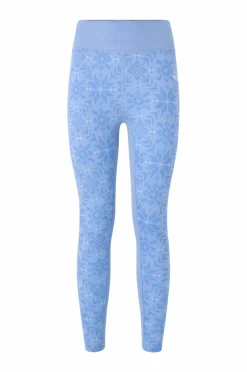 Kari Traa Termounderbukser Edith Pants