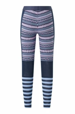 Kari Traa Termounderbukser Åkle HW Pants