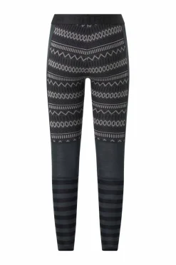 Kari Traa Termounderbukser Åkle HW Pants