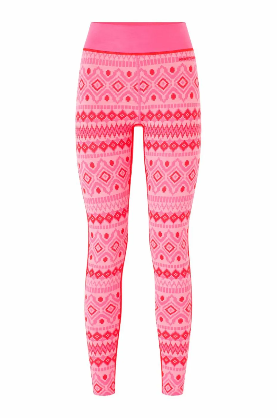 Kari Traa Termounderbukser Malia Pants