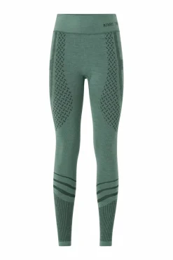 Kari Traa Termounderbukser Oline Pants