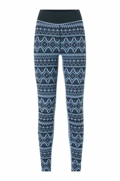 Kari Traa Termounderbukser Malia Pants