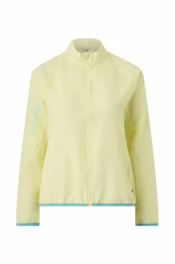 Kari Traa Tracksuit-jakke Molly Jacket