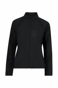 Kari Traa Tracksuit-jakke Molly Jacket