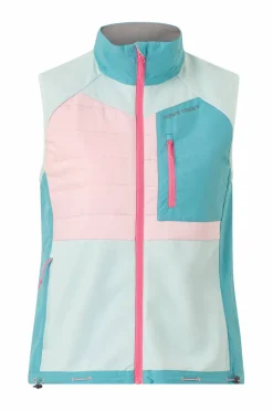 Kari Traa Treningsvest Nia Vest