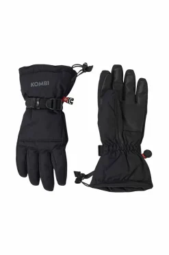 Kombi Hansker Everyday Women Glove