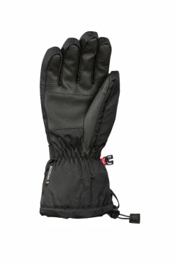 Kombi Hansker Everyday Women Glove
