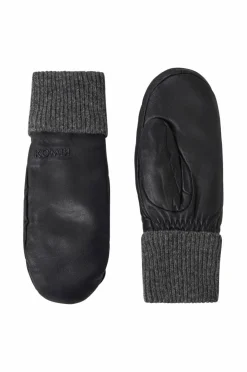 Kombi Hansker La Rolly Women Mitt