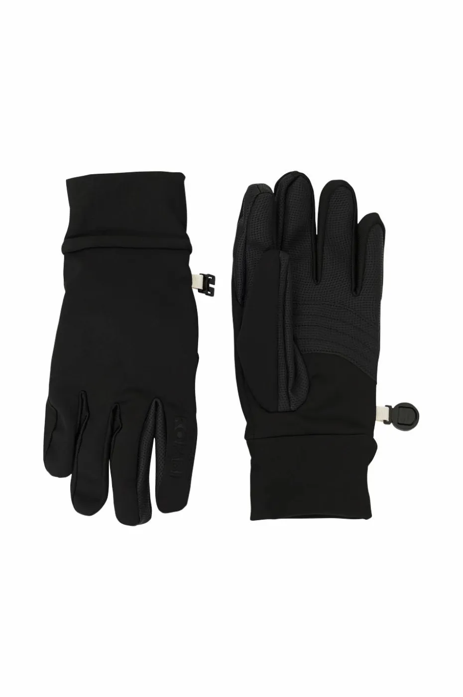 Kombi Hansker The Winter Multi-Tasker Ladies Glove