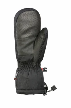 Kombi Tommelhansker Everyday Women Mitt