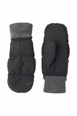Kombi Votter Pillow WS Mitt