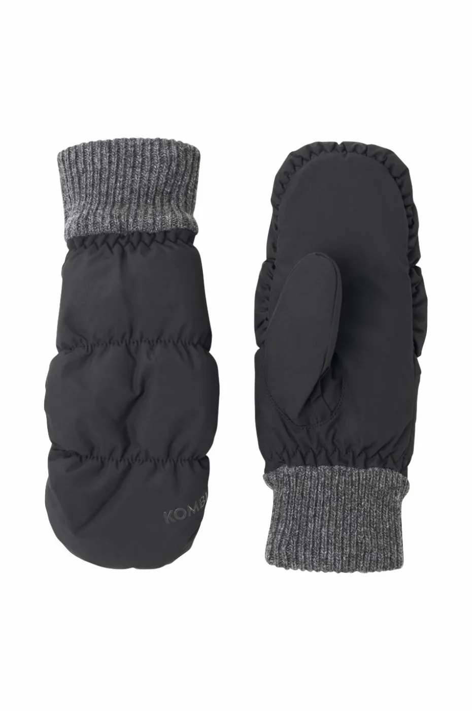 Kombi Votter Pillow WS Mitt