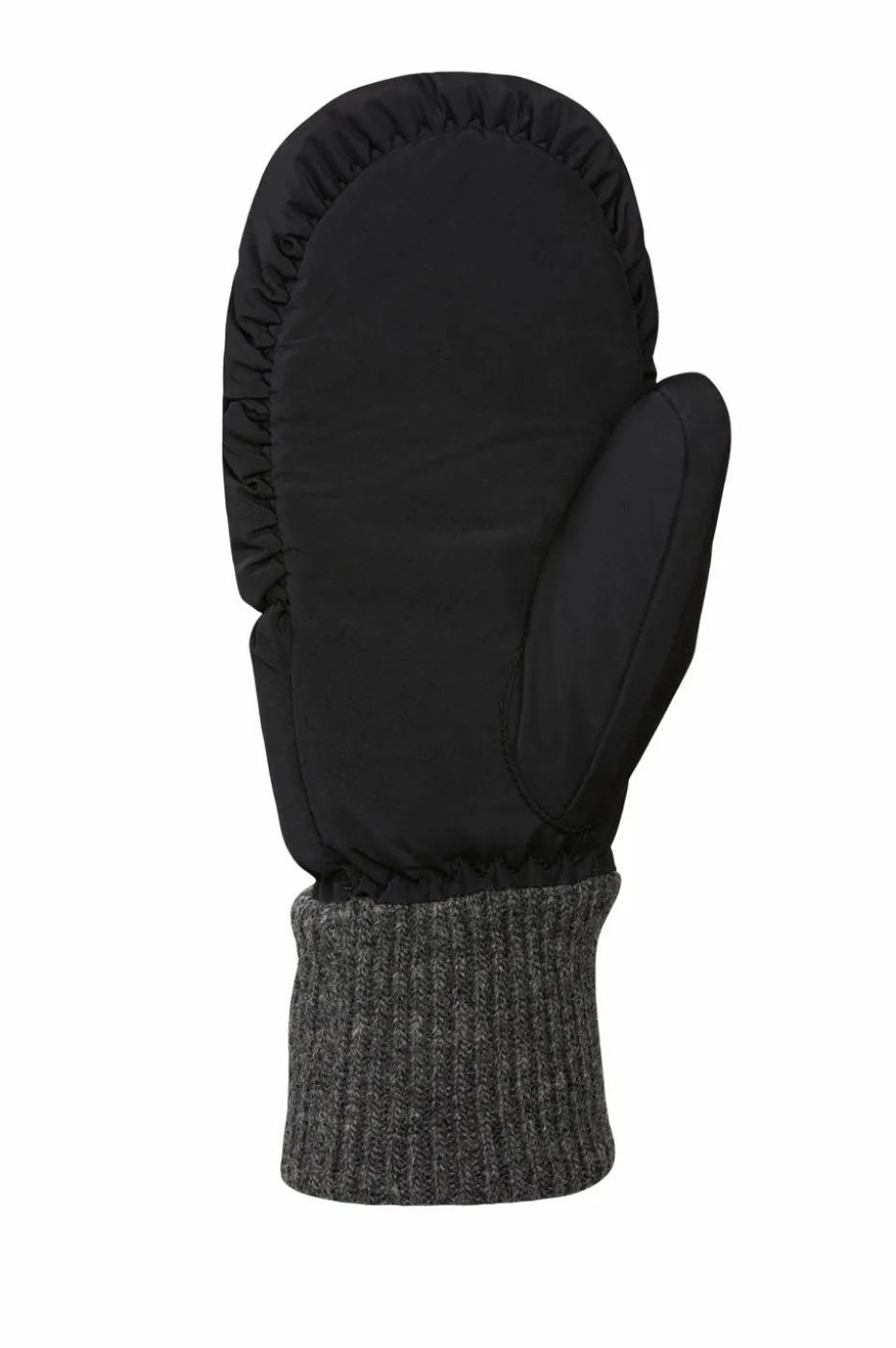 Kombi Votter Pillow WS Mitt