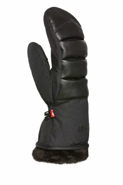 Kombi Votter Spicy Womens Mitt