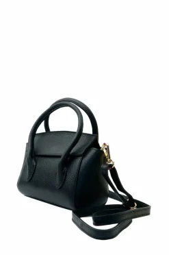 Latalia Lommebok Bag Bari