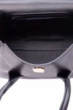 Latalia Lommebok Bag Bari