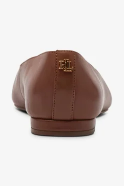 Lauren Ralph Lauren Ballerinasko Ballet