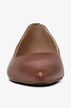 Lauren Ralph Lauren Ballerinasko Ballet