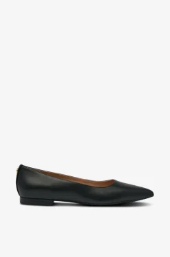Lauren Ralph Lauren Ballerinasko Ballet