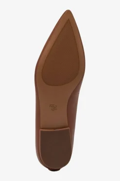 Lauren Ralph Lauren Ballerinasko Ballet
