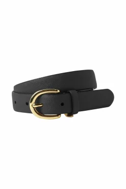 Lauren Ralph Lauren Belte Charm Classc-Drc-Med