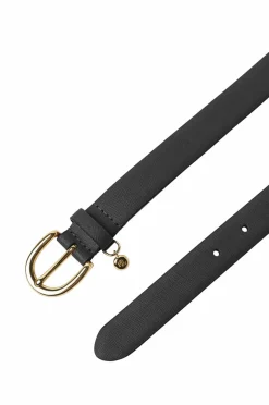 Lauren Ralph Lauren Belte Charm Classc-Drc-Med
