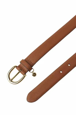 Lauren Ralph Lauren Belte Charm Classc-Drc-Med