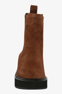 Lauren Ralph Lauren Chelseaboots Adrianna
