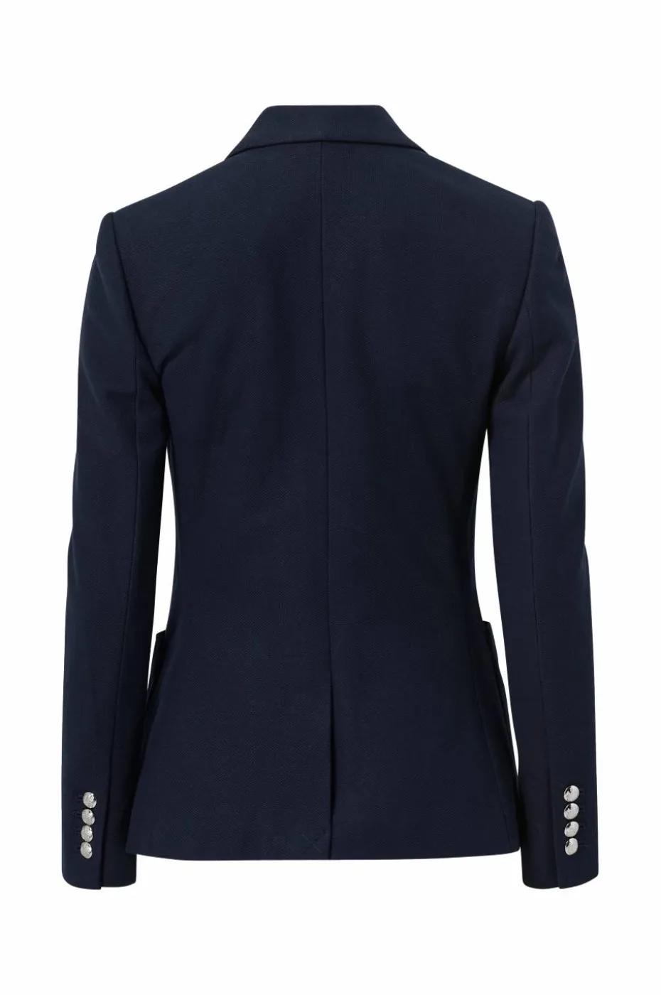 Lauren Ralph Lauren Dressjakke Anfisa Lined Jacket