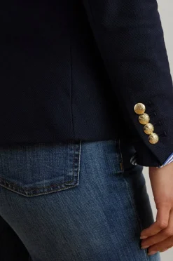 Lauren Ralph Lauren Dressjakke Anfisa Lined Jacket