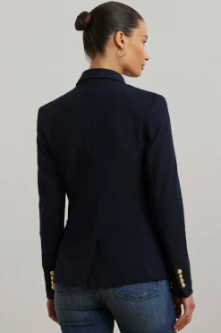 Lauren Ralph Lauren Dressjakke Anfisa Lined Jacket