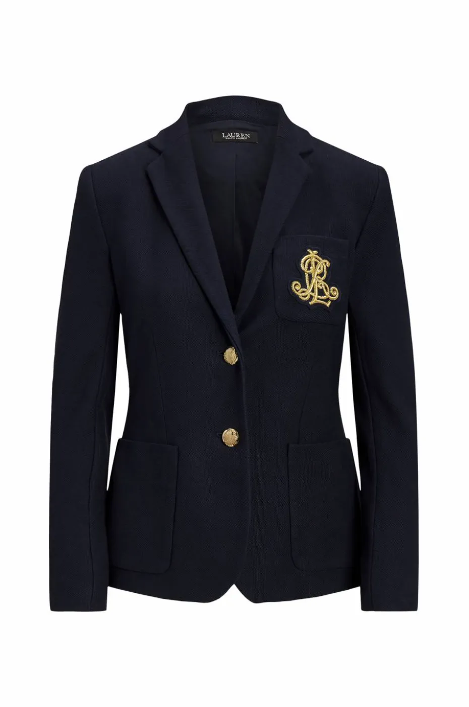 Lauren Ralph Lauren Dressjakke Anfisa Lined Jacket