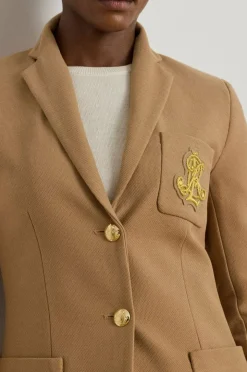 Lauren Ralph Lauren Dressjakke Anfisa Lined Jacket