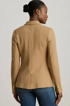 Lauren Ralph Lauren Dressjakke Anfisa Lined Jacket