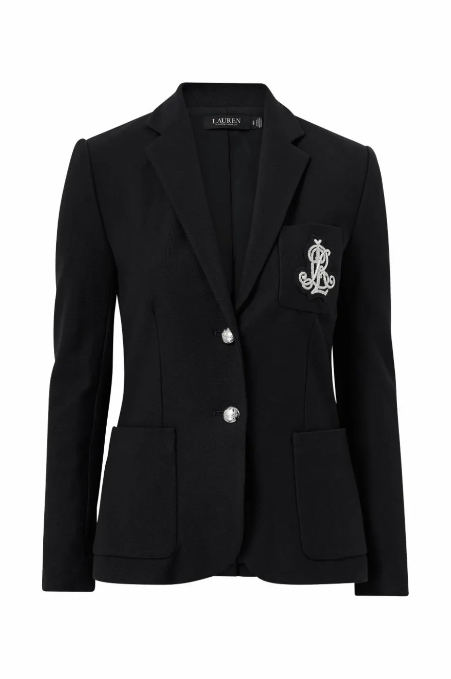 Lauren Ralph Lauren Dressjakke Anfisa Lined Jacket
