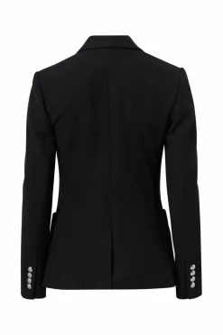 Lauren Ralph Lauren Dressjakke Anfisa Lined Jacket