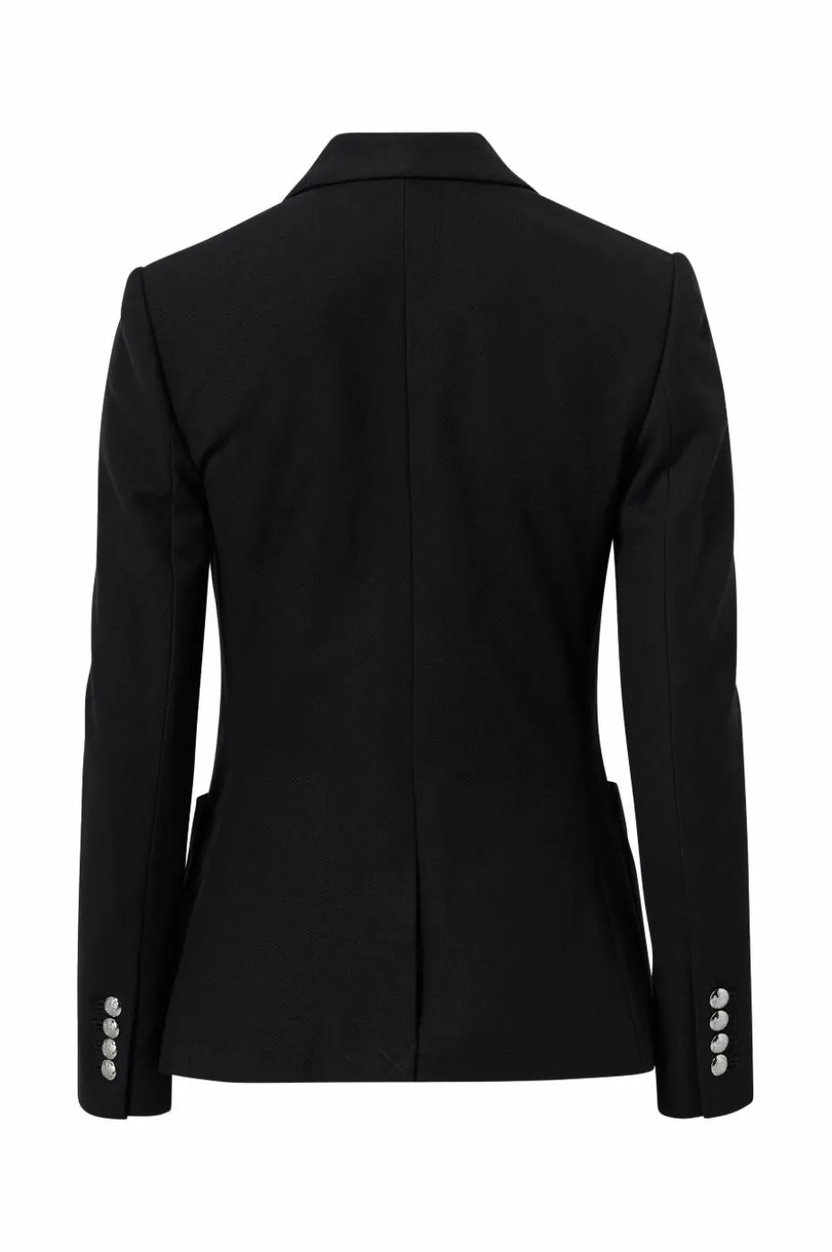 Lauren Ralph Lauren Dressjakke Anfisa Lined Jacket