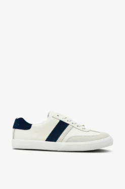 Lauren Ralph Lauren Joggesko Low Top Lace