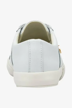 Lauren Ralph Lauren Joggesko Low Top Lace