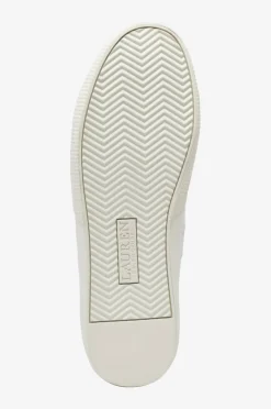 Lauren Ralph Lauren Joggesko Low Top Lace