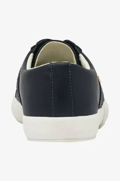Lauren Ralph Lauren Joggesko Low Top Lace
